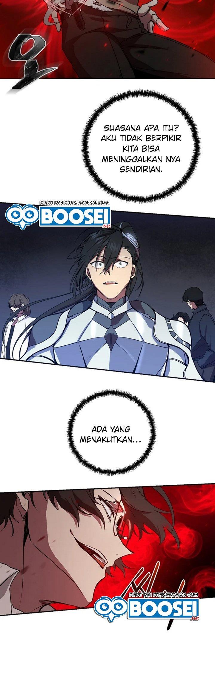 image-komik-my-school-life-pretending-to-be-a-worthless-person-chapter-5-12/51