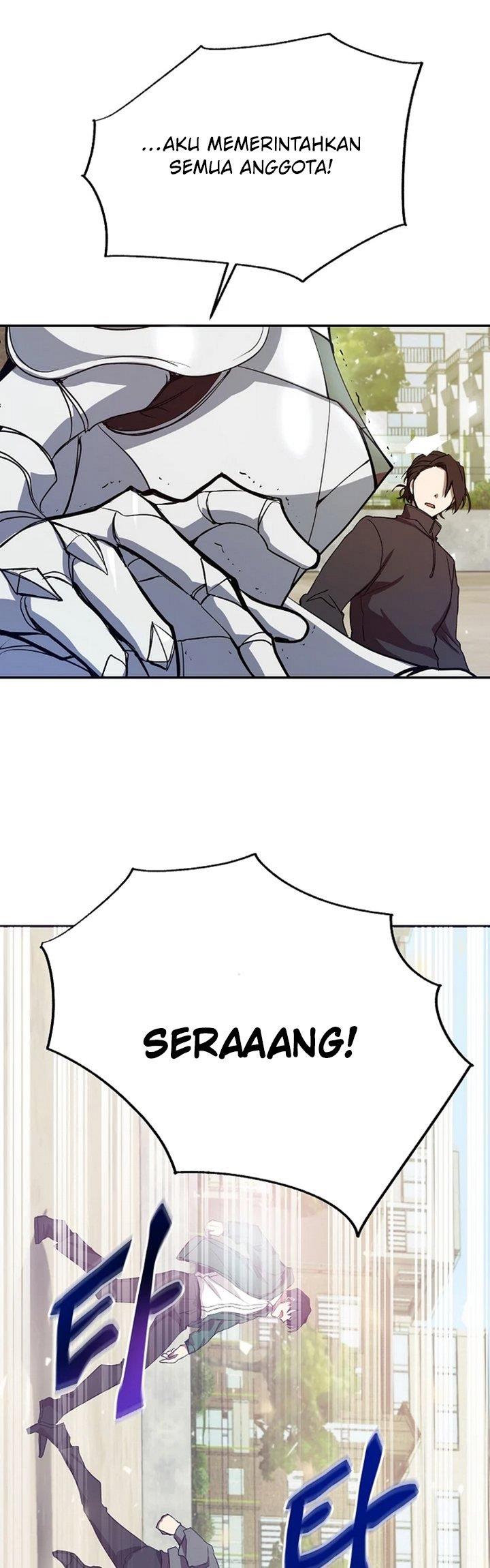 image-komik-my-school-life-pretending-to-be-a-worthless-person-chapter-5-13/51