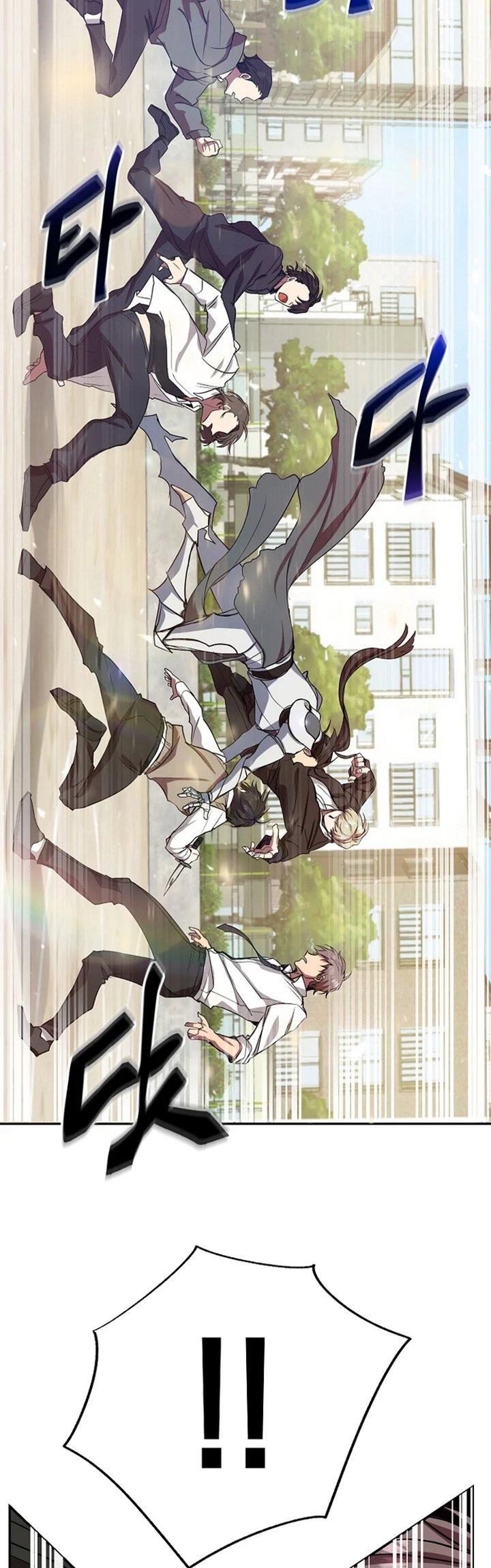 image-komik-my-school-life-pretending-to-be-a-worthless-person-chapter-5-14/51