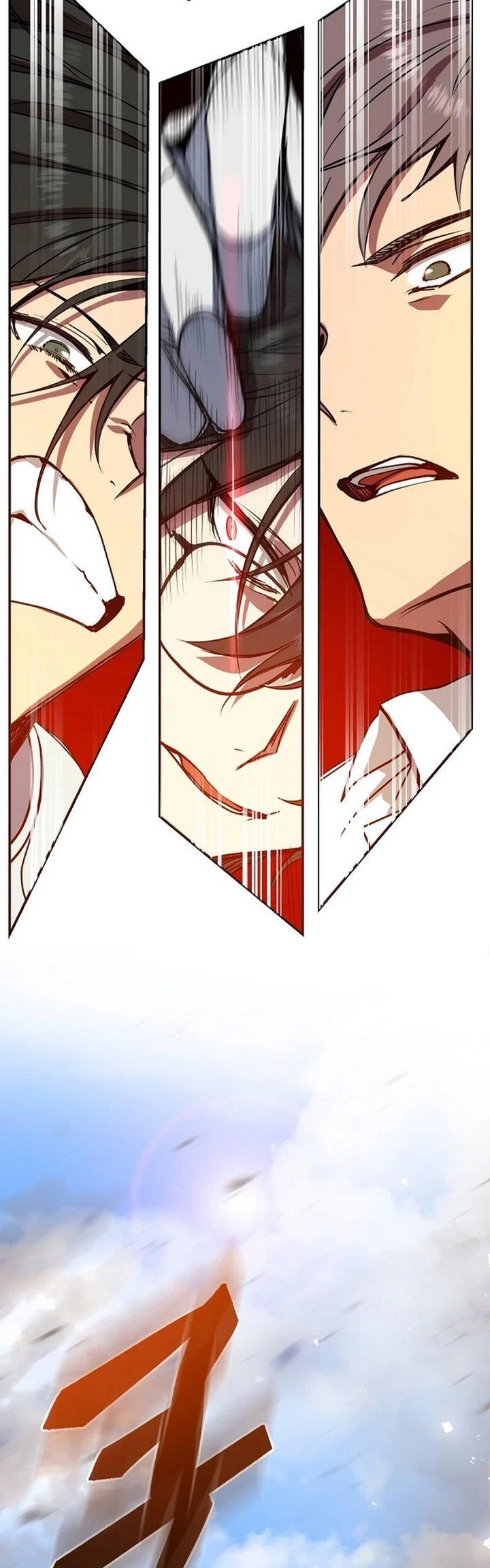 image-komik-my-school-life-pretending-to-be-a-worthless-person-chapter-5-15/51