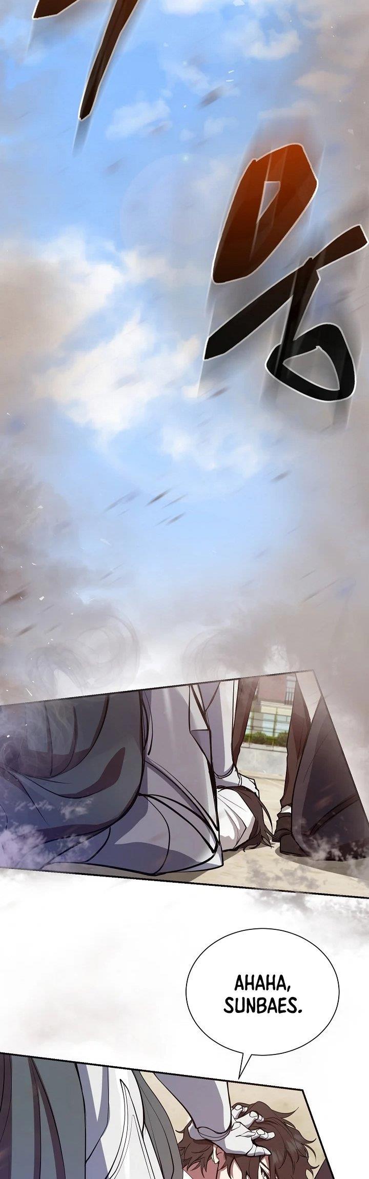 image-komik-my-school-life-pretending-to-be-a-worthless-person-chapter-5-16/51