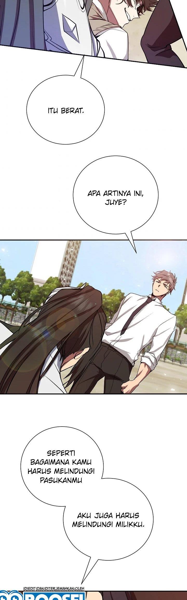 image-komik-my-school-life-pretending-to-be-a-worthless-person-chapter-5-17/51