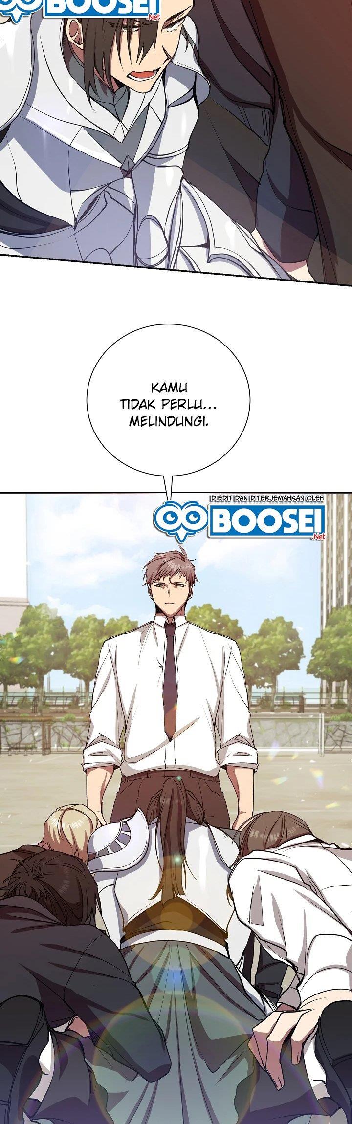 image-komik-my-school-life-pretending-to-be-a-worthless-person-chapter-5-18/51