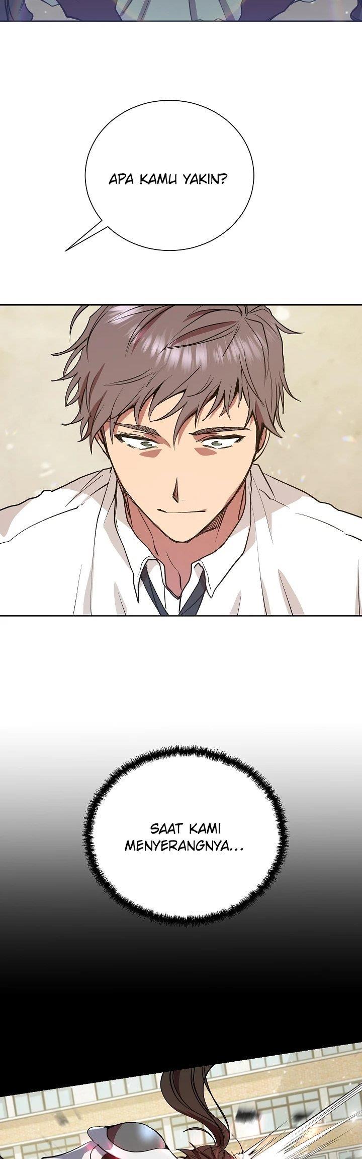 image-komik-my-school-life-pretending-to-be-a-worthless-person-chapter-5-19/51