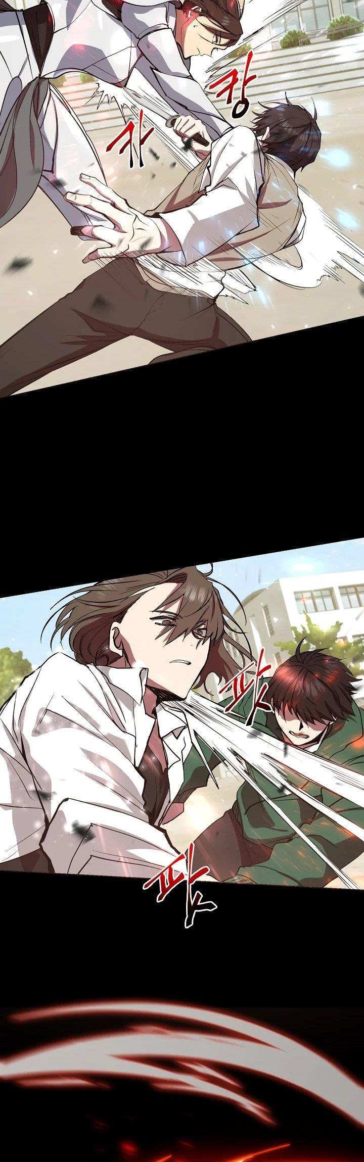 image-komik-my-school-life-pretending-to-be-a-worthless-person-chapter-5-20/51