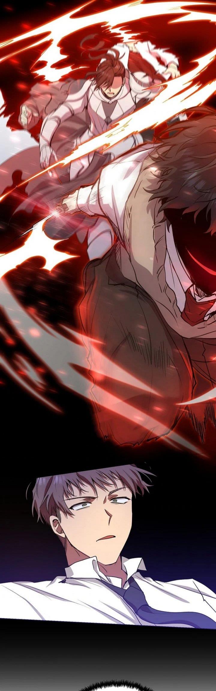 image-komik-my-school-life-pretending-to-be-a-worthless-person-chapter-5-21/51