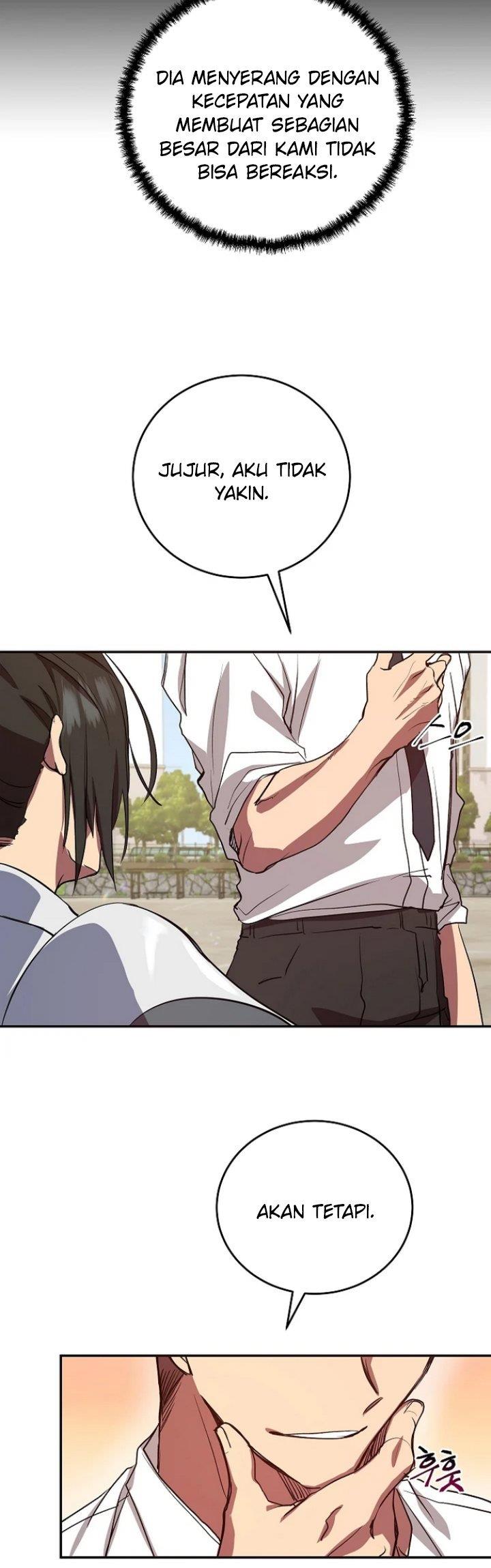 image-komik-my-school-life-pretending-to-be-a-worthless-person-chapter-5-22/51