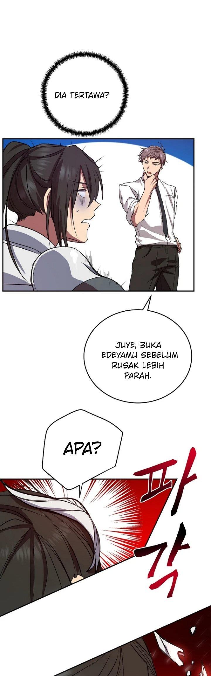 image-komik-my-school-life-pretending-to-be-a-worthless-person-chapter-5-23/51