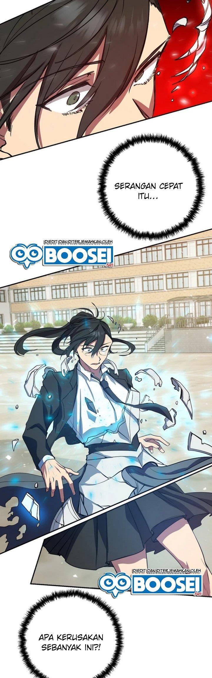 image-komik-my-school-life-pretending-to-be-a-worthless-person-chapter-5-24/51