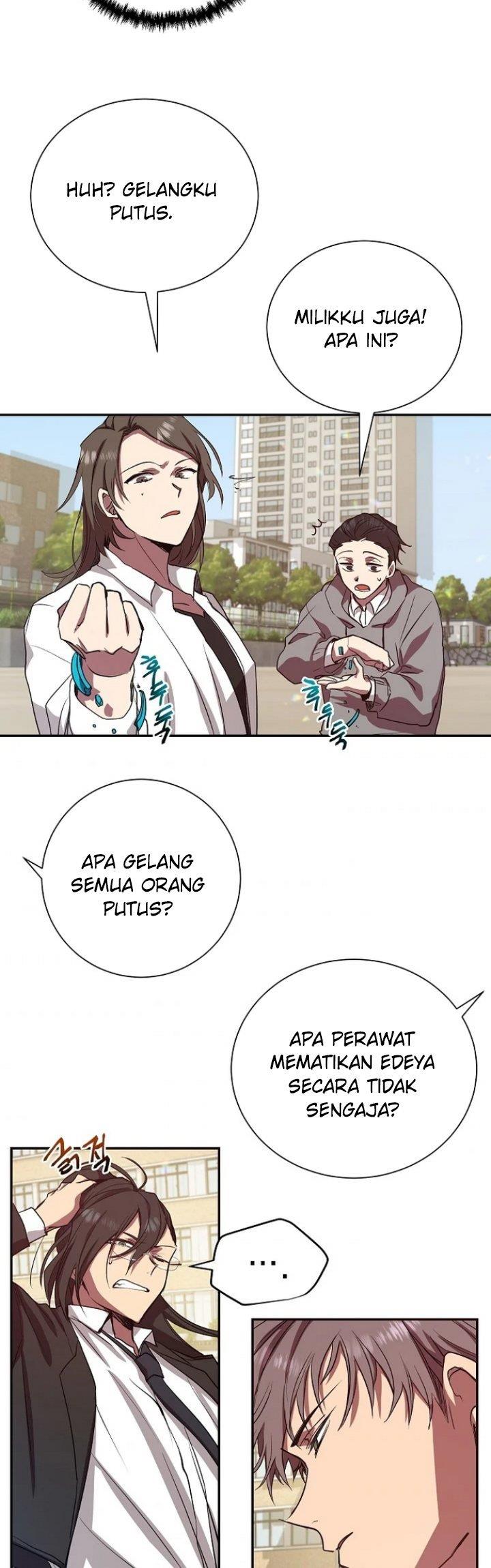 image-komik-my-school-life-pretending-to-be-a-worthless-person-chapter-5-25/51