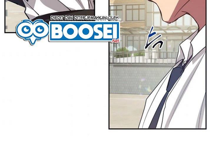 image-komik-my-school-life-pretending-to-be-a-worthless-person-chapter-5-26/51