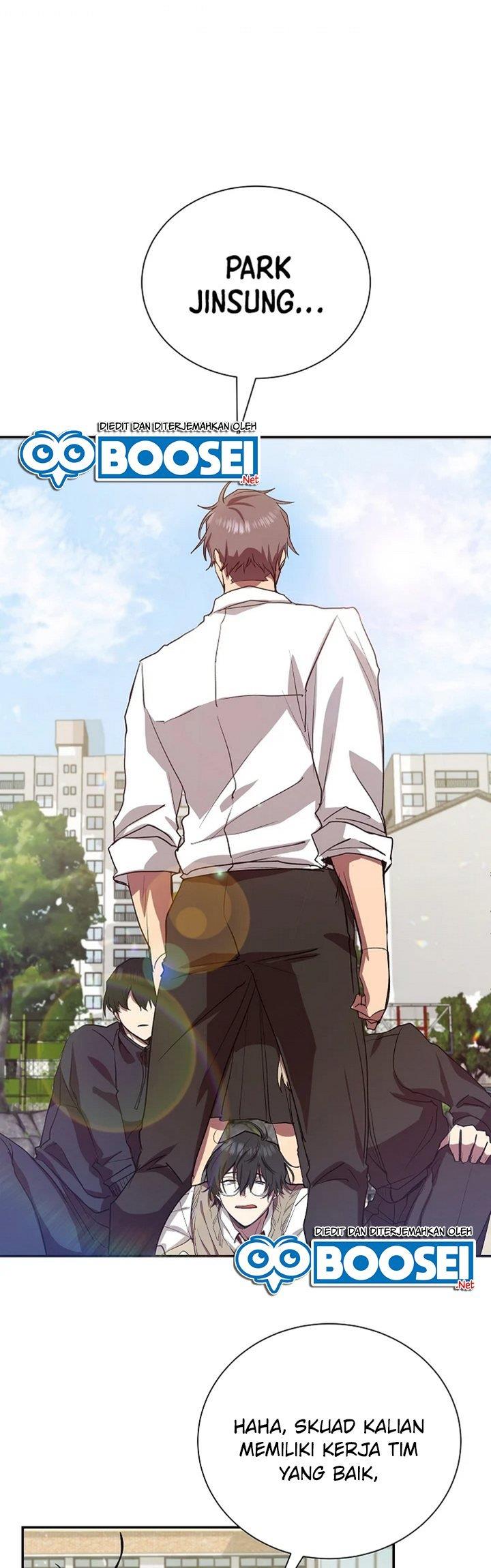 image-komik-my-school-life-pretending-to-be-a-worthless-person-chapter-5-27/51