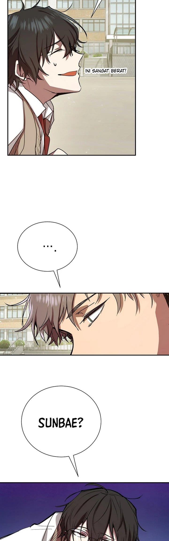 image-komik-my-school-life-pretending-to-be-a-worthless-person-chapter-5-28/51