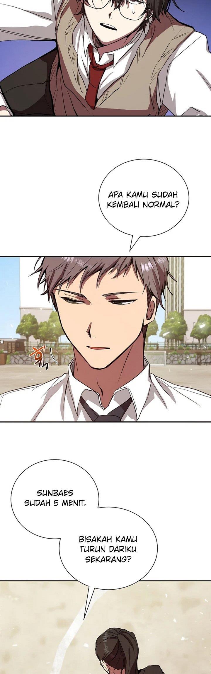 image-komik-my-school-life-pretending-to-be-a-worthless-person-chapter-5-29/51