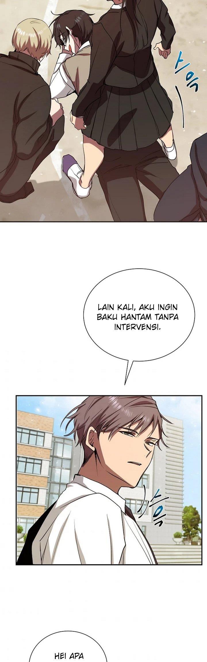 image-komik-my-school-life-pretending-to-be-a-worthless-person-chapter-5-30/51