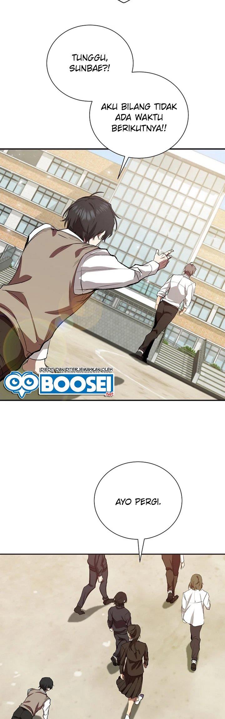 image-komik-my-school-life-pretending-to-be-a-worthless-person-chapter-5-32/51