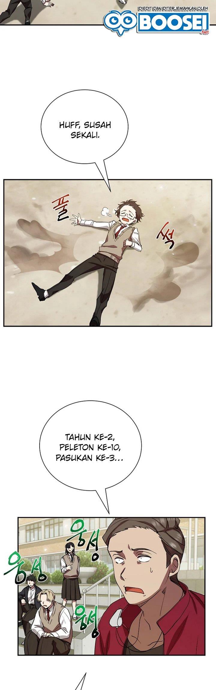 image-komik-my-school-life-pretending-to-be-a-worthless-person-chapter-5-33/51