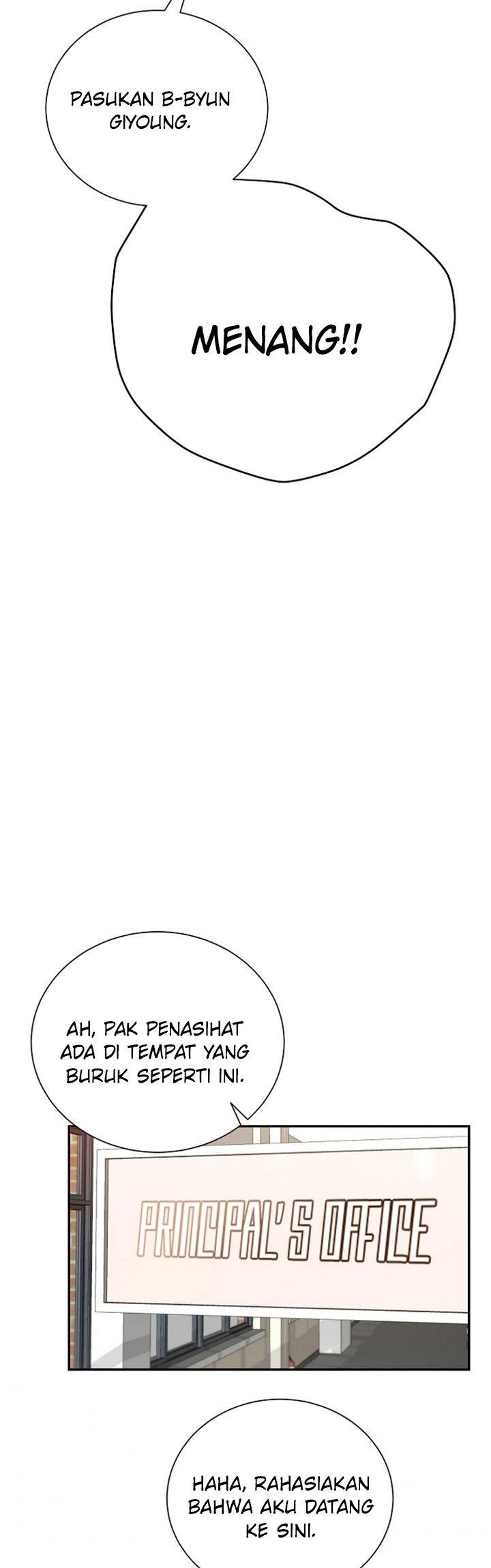 image-komik-my-school-life-pretending-to-be-a-worthless-person-chapter-5-34/51