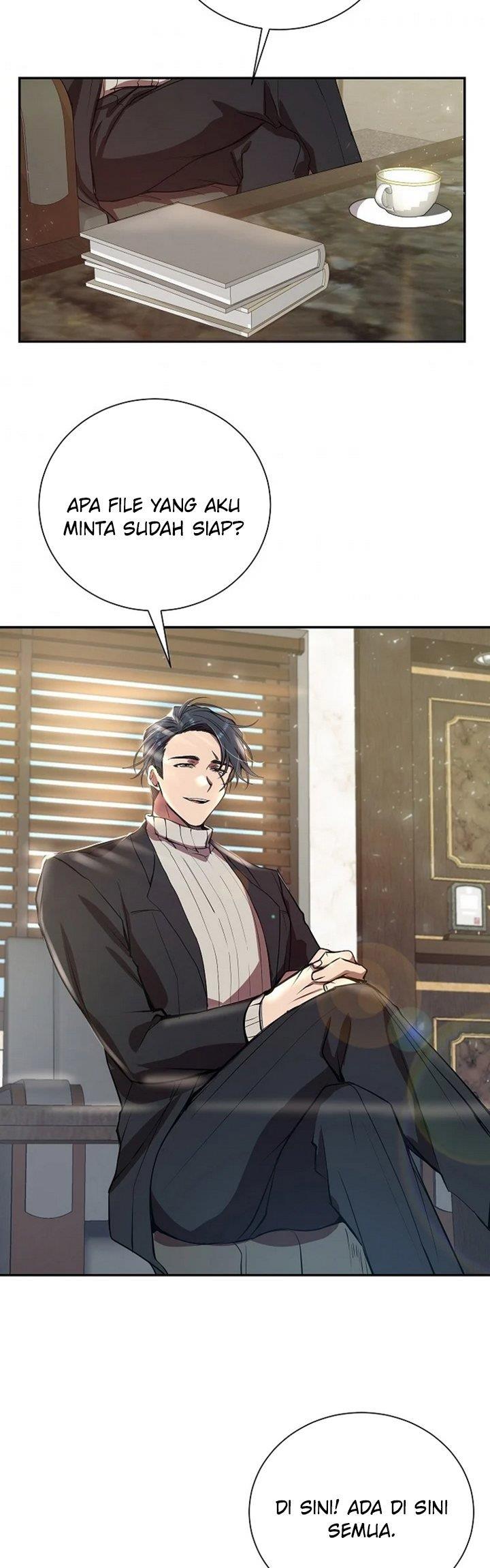 image-komik-my-school-life-pretending-to-be-a-worthless-person-chapter-5-35/51