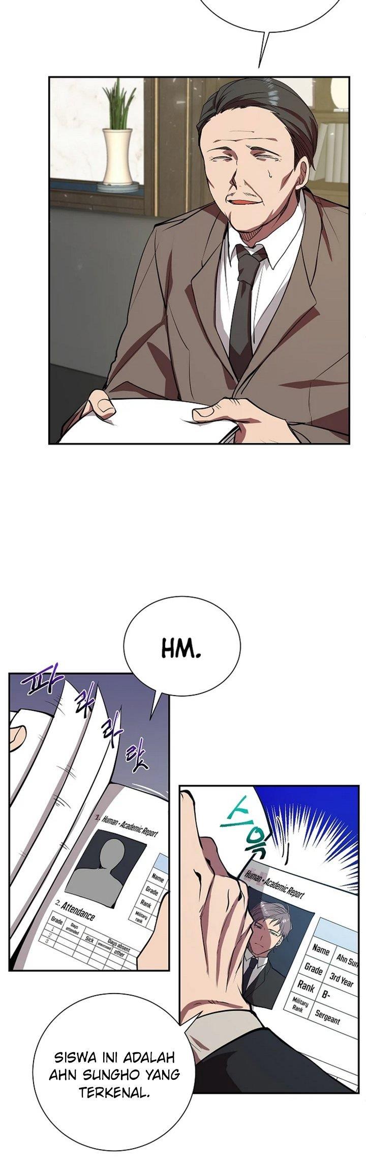 image-komik-my-school-life-pretending-to-be-a-worthless-person-chapter-5-36/51