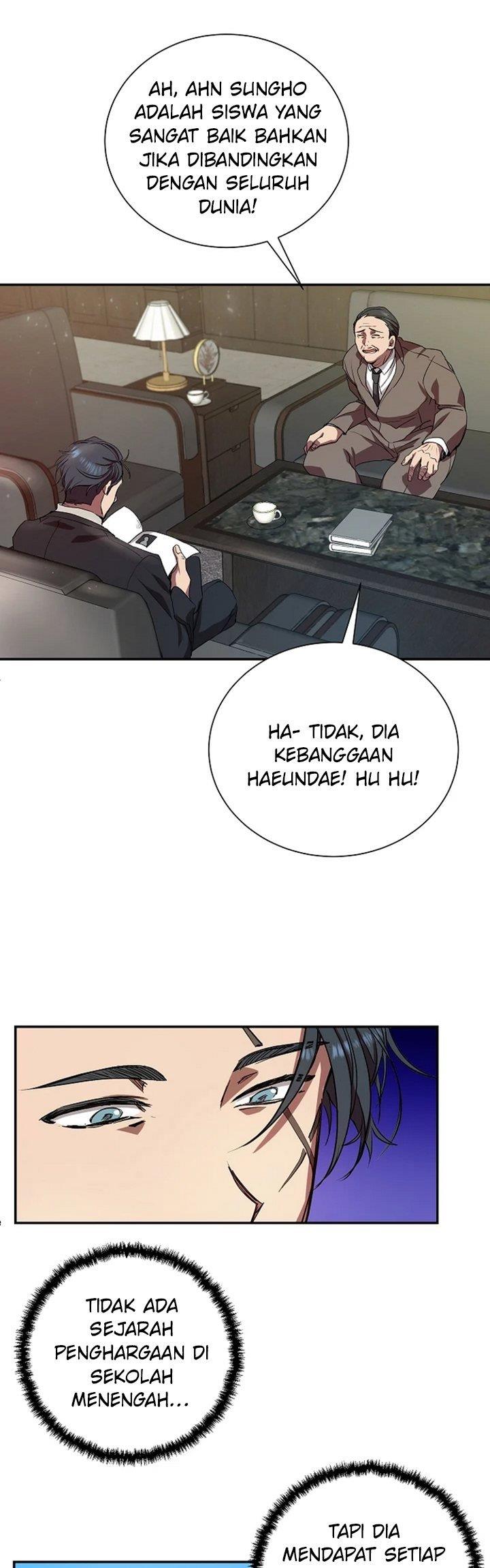 image-komik-my-school-life-pretending-to-be-a-worthless-person-chapter-5-37/51