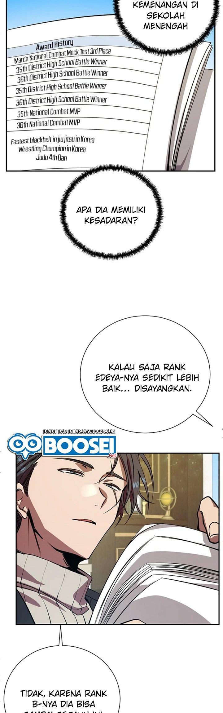 image-komik-my-school-life-pretending-to-be-a-worthless-person-chapter-5-38/51