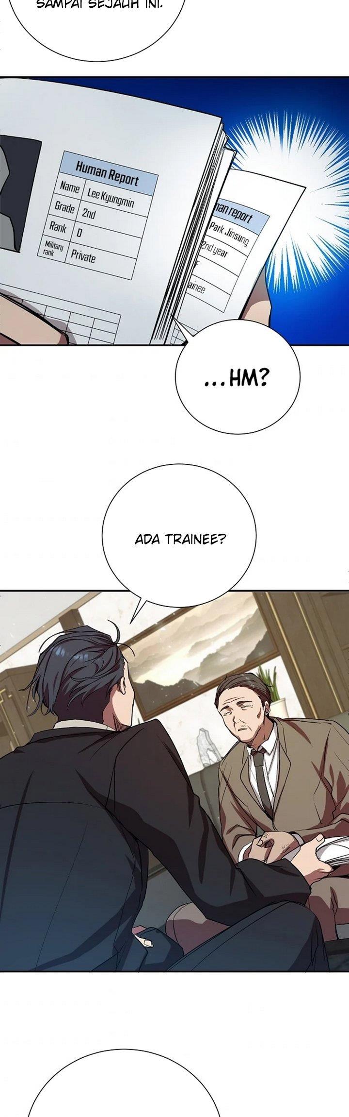 image-komik-my-school-life-pretending-to-be-a-worthless-person-chapter-5-39/51