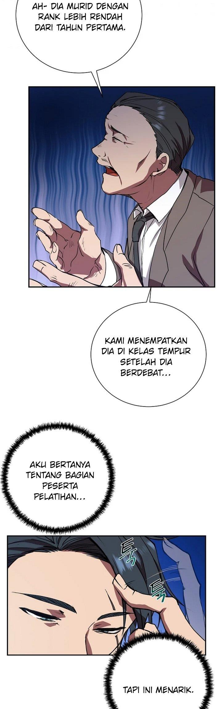 image-komik-my-school-life-pretending-to-be-a-worthless-person-chapter-5-40/51