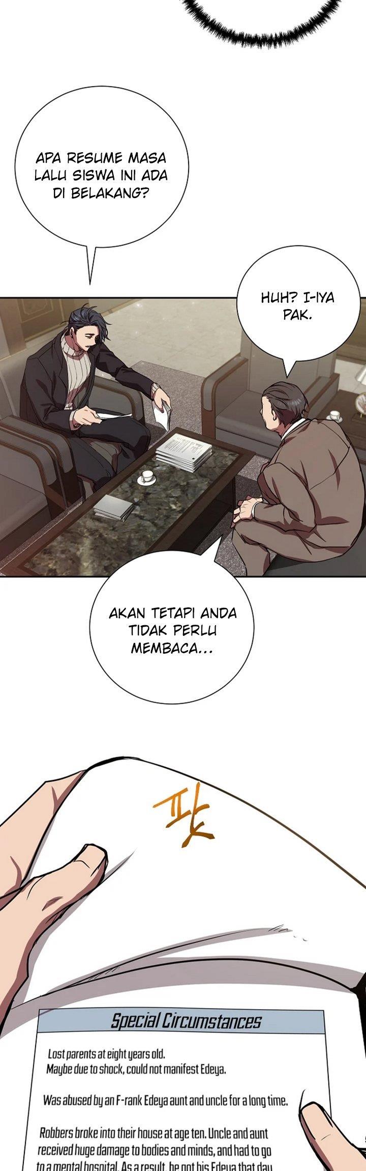 image-komik-my-school-life-pretending-to-be-a-worthless-person-chapter-5-41/51