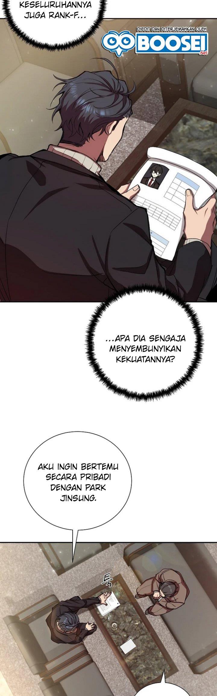 image-komik-my-school-life-pretending-to-be-a-worthless-person-chapter-5-44/51