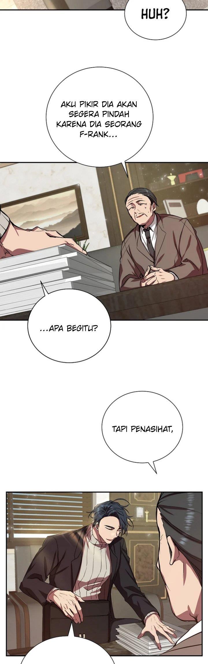 image-komik-my-school-life-pretending-to-be-a-worthless-person-chapter-5-45/51