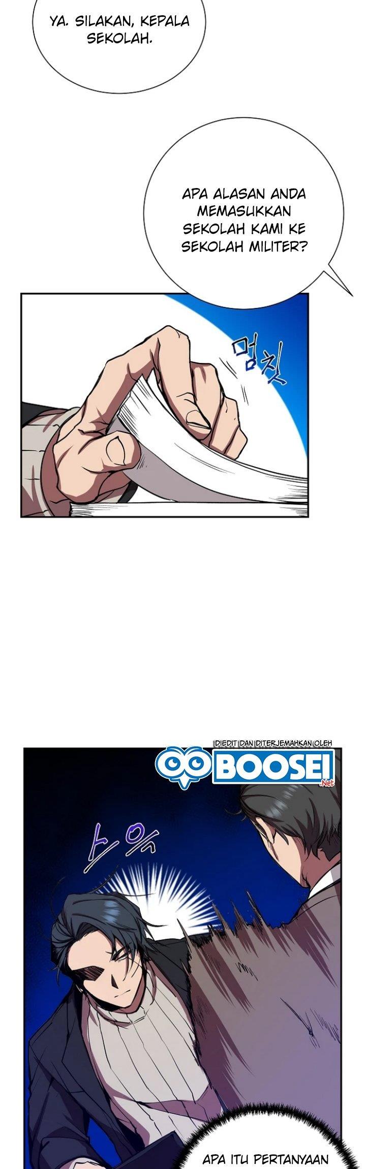 image-komik-my-school-life-pretending-to-be-a-worthless-person-chapter-5-46/51