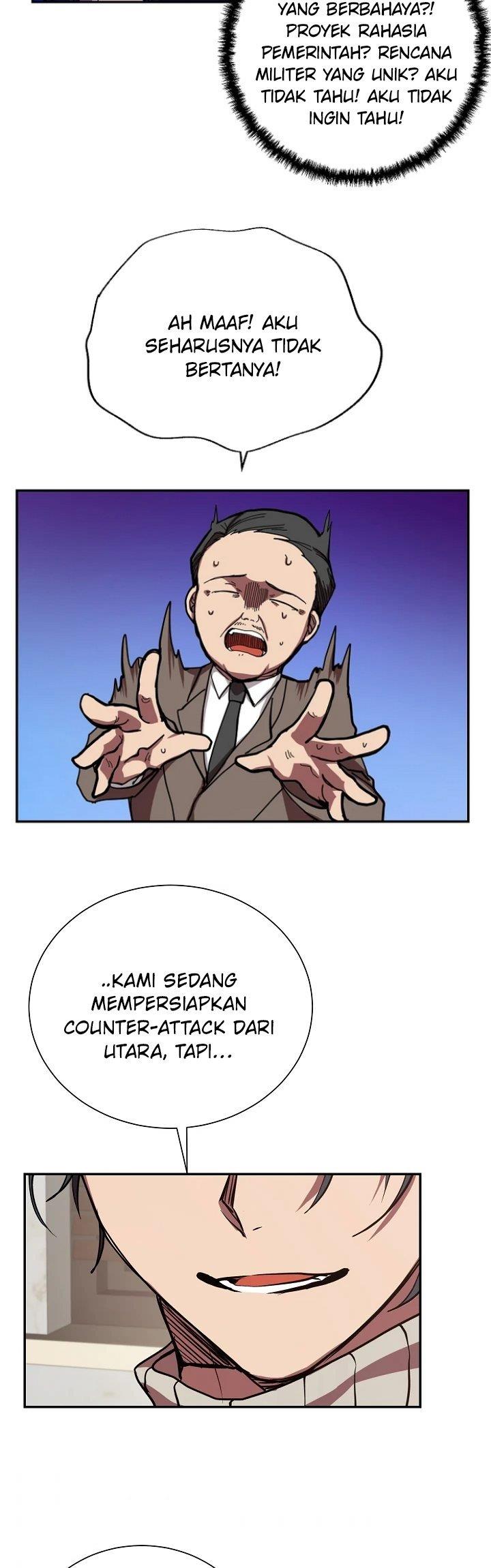 image-komik-my-school-life-pretending-to-be-a-worthless-person-chapter-5-47/51