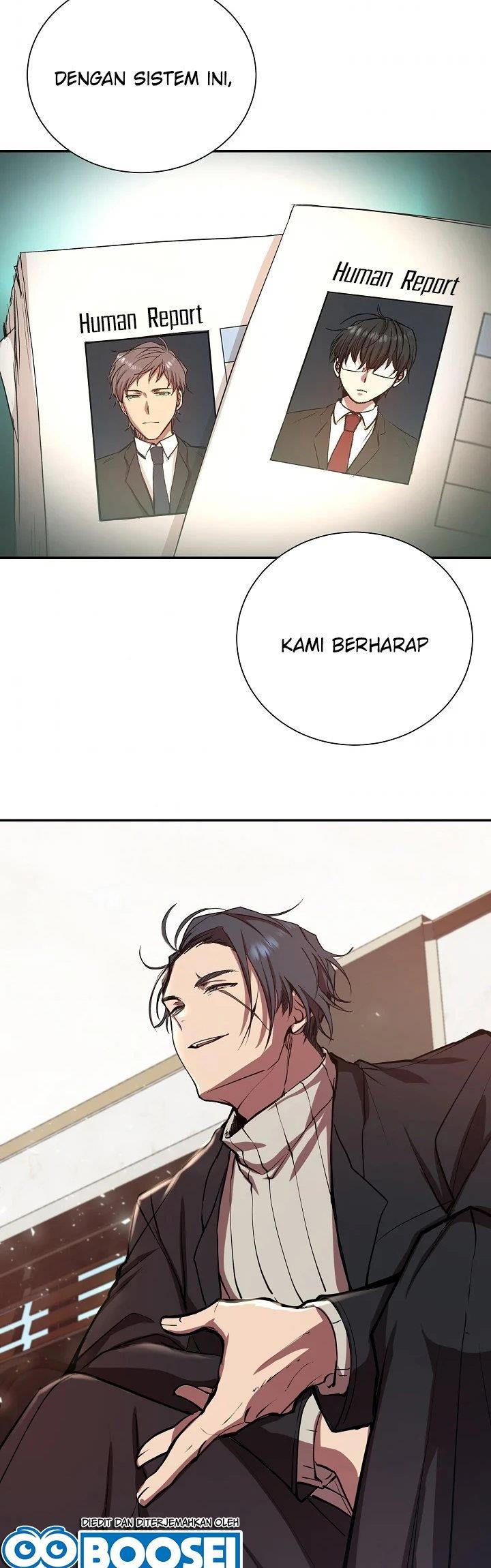 image-komik-my-school-life-pretending-to-be-a-worthless-person-chapter-5-48/51