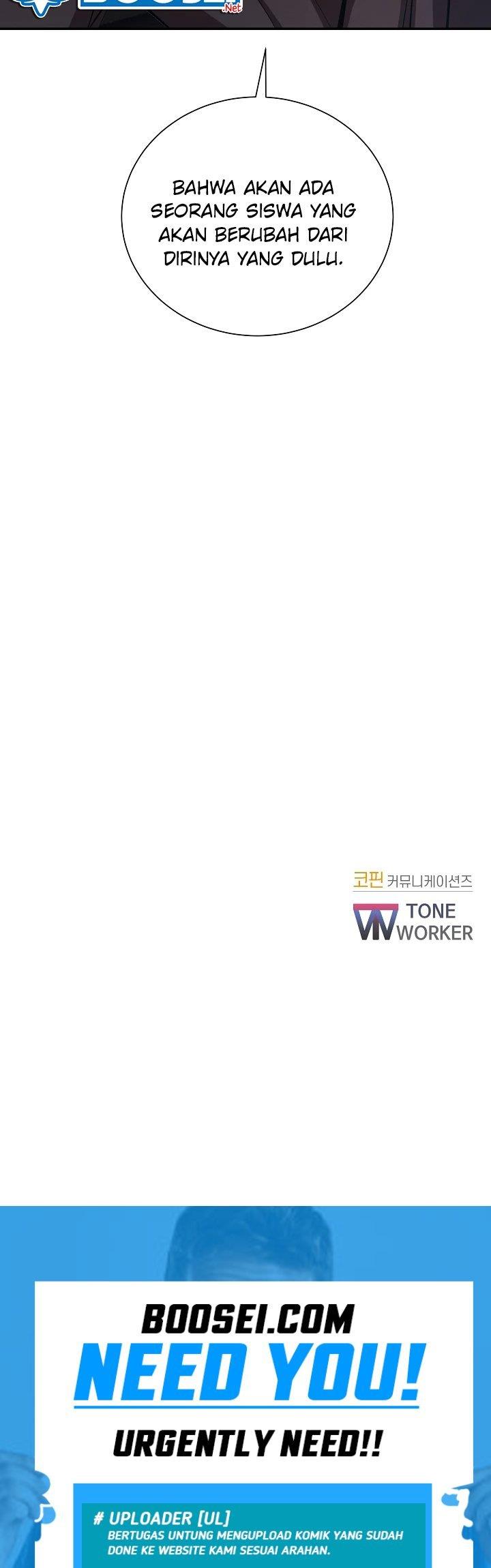 image-komik-my-school-life-pretending-to-be-a-worthless-person-chapter-5-49/51