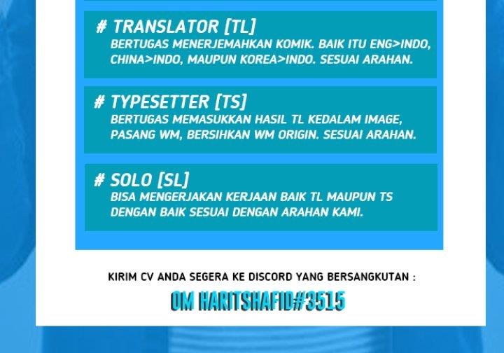 image-komik-my-school-life-pretending-to-be-a-worthless-person-chapter-5-50/51