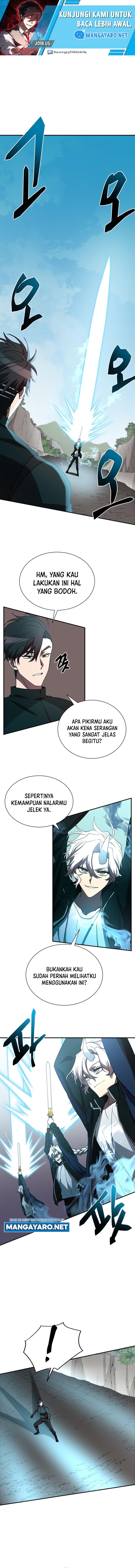 image-komik-my-school-life-pretending-to-be-a-worthless-person-chapter-50-1/14