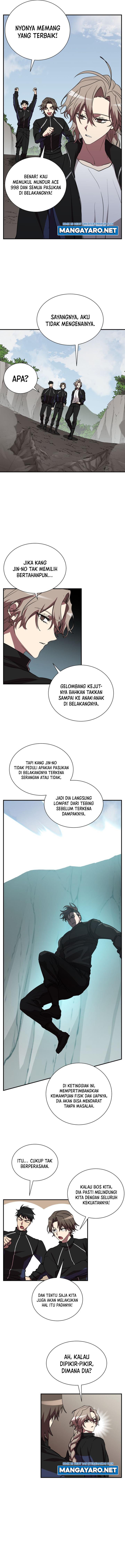 image-komik-my-school-life-pretending-to-be-a-worthless-person-chapter-50-3/14