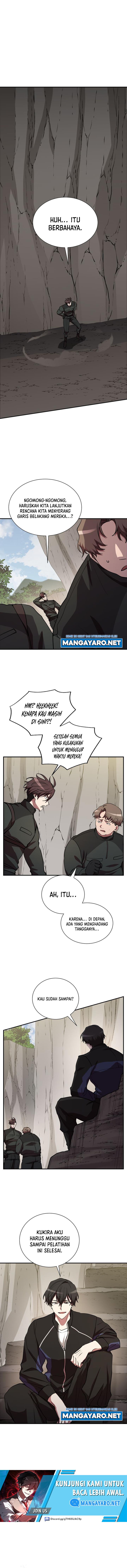 image-komik-my-school-life-pretending-to-be-a-worthless-person-chapter-50-4/14