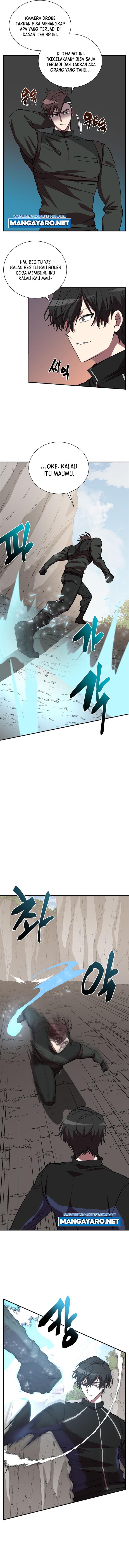 image-komik-my-school-life-pretending-to-be-a-worthless-person-chapter-50-6/14