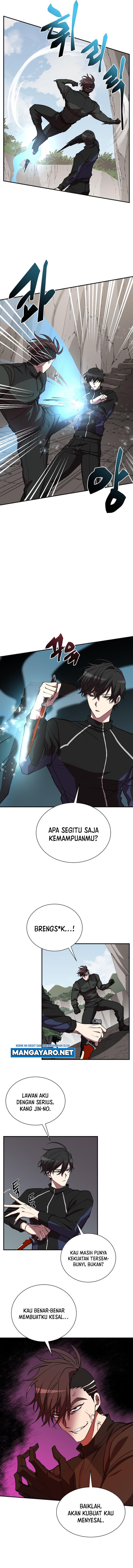 image-komik-my-school-life-pretending-to-be-a-worthless-person-chapter-50-7/14