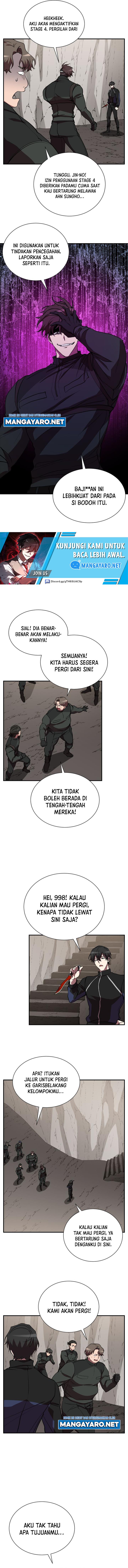 image-komik-my-school-life-pretending-to-be-a-worthless-person-chapter-50-8/14