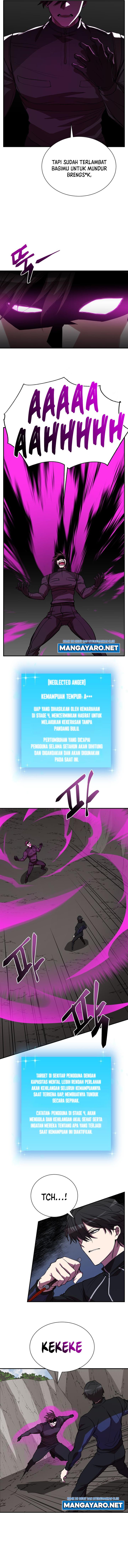 image-komik-my-school-life-pretending-to-be-a-worthless-person-chapter-50-9/14