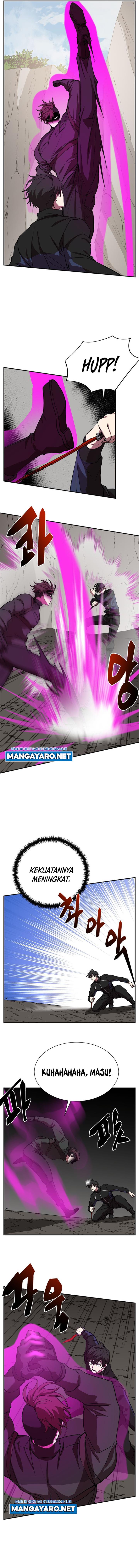 image-komik-my-school-life-pretending-to-be-a-worthless-person-chapter-50-10/14