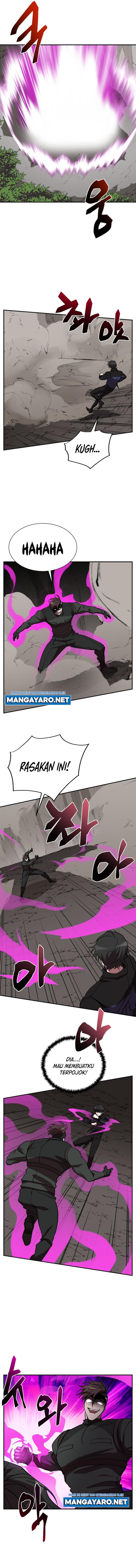 image-komik-my-school-life-pretending-to-be-a-worthless-person-chapter-50-11/14