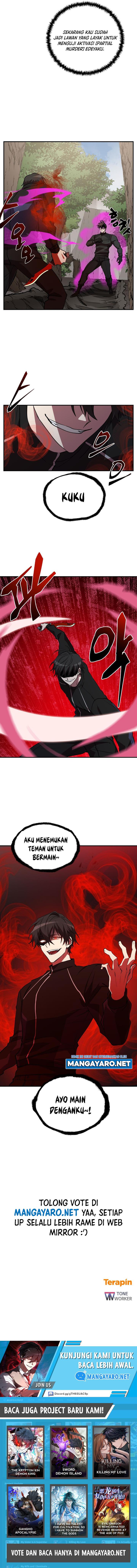 image-komik-my-school-life-pretending-to-be-a-worthless-person-chapter-50-13/14