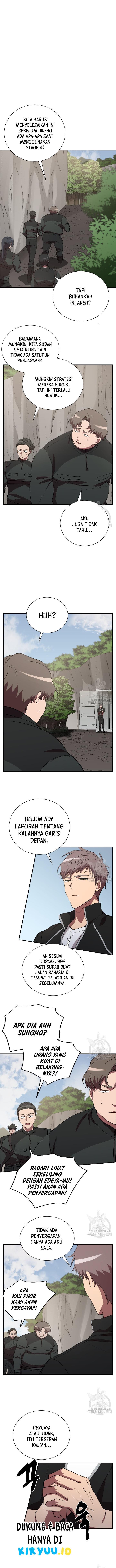 image-komik-my-school-life-pretending-to-be-a-worthless-person-chapter-51-1/14