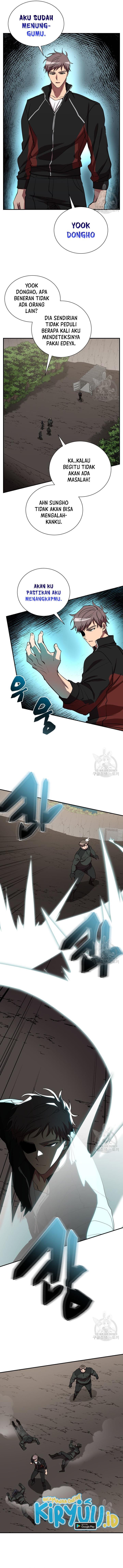 image-komik-my-school-life-pretending-to-be-a-worthless-person-chapter-51-2/14