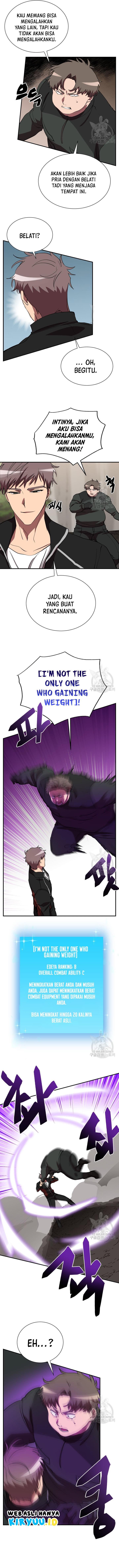 image-komik-my-school-life-pretending-to-be-a-worthless-person-chapter-51-3/14