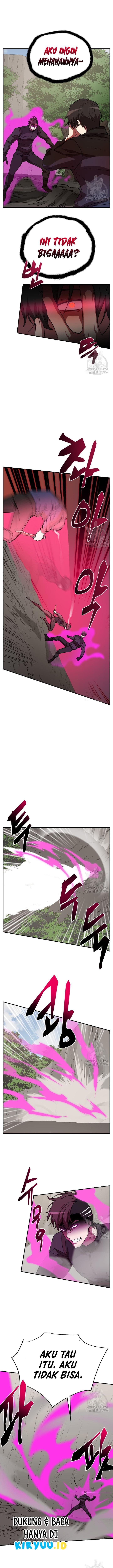 image-komik-my-school-life-pretending-to-be-a-worthless-person-chapter-51-6/14